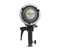 Quadralite Atlas 600 TTL - 1470049 - zdjęcie 4